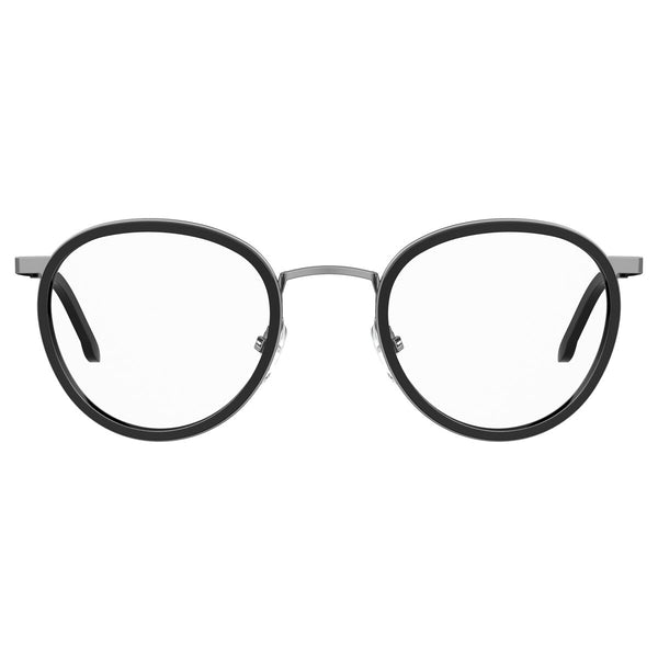 Monture de Lunettes Homme Seventh Street 7A-072-807 Ø 49 mm