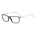 Men' Spectacle frame Hugo Boss BOSS-1188-PJP Ø 55 mm