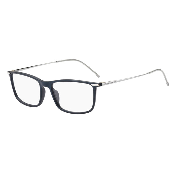 Men' Spectacle frame Hugo Boss BOSS-1188-PJP Ø 55 mm