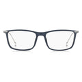 Monture de Lunettes Homme Hugo Boss BOSS-1188-PJP Ø 55 mm