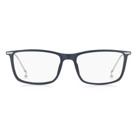 Monture de Lunettes Homme Hugo Boss BOSS-1188-PJP Ø 55 mm