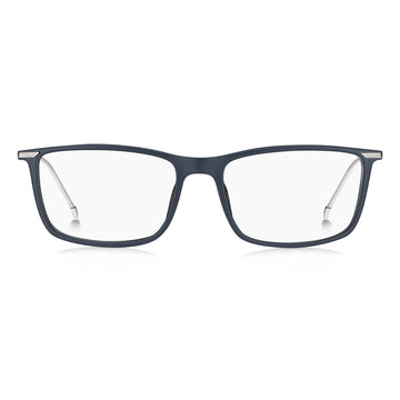 Monture de Lunettes Homme Hugo Boss BOSS-1188-PJP Ø 55 mm