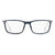 Monture de Lunettes Homme Hugo Boss BOSS-1188-PJP Ø 55 mm