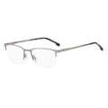 Monture de Lunettes Homme Hugo Boss BOSS-1187-R81 Ø 52 mm