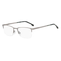 Men' Spectacle frame Hugo Boss BOSS-1187-R81 Ø 52 mm