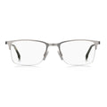 Men' Spectacle frame Hugo Boss BOSS-1187-R81 Ø 52 mm