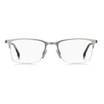 Monture de Lunettes Homme Hugo Boss BOSS-1187-R81 Ø 52 mm