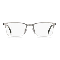 Men' Spectacle frame Hugo Boss BOSS-1187-R81 Ø 52 mm