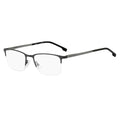 Monture de Lunettes Homme Hugo Boss BOSS-1187-RZZ Ø 52 mm