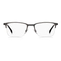 Men' Spectacle frame Hugo Boss BOSS-1187-RZZ Ø 52 mm