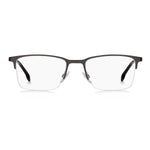 Monture de Lunettes Homme Hugo Boss BOSS-1187-RZZ Ø 52 mm