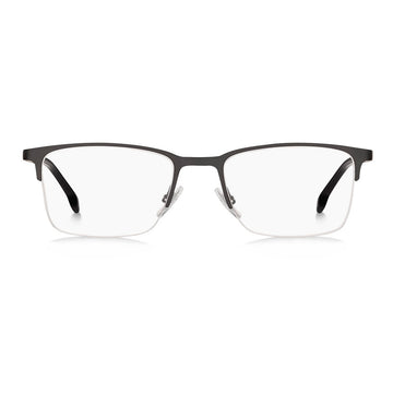 Men' Spectacle frame Hugo Boss BOSS-1187-RZZ Ø 52 mm