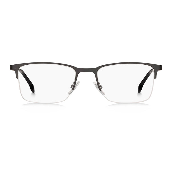 Monture de Lunettes Homme Hugo Boss BOSS-1187-RZZ Ø 52 mm