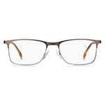 Monture de Lunettes Homme Hugo Boss BOSS-1186-1OT ø 56 mm