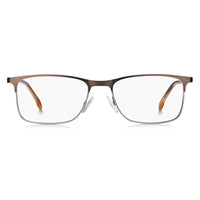 Monture de Lunettes Homme Hugo Boss BOSS-1186-1OT ø 56 mm