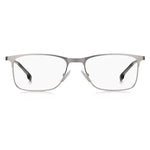 Monture de Lunettes Homme Hugo Boss BOSS-1186-R81 ø 58 mm