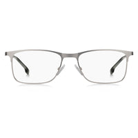 Monture de Lunettes Homme Hugo Boss BOSS-1186-R81 ø 58 mm