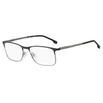 Monture de Lunettes Homme Hugo Boss BOSS-1186-RZZ ø 56 mm