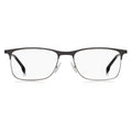 Monture de Lunettes Homme Hugo Boss BOSS-1186-RZZ ø 56 mm