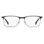 Monture de Lunettes Homme Hugo Boss BOSS-1186-RZZ ø 56 mm