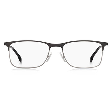 Men' Spectacle frame Hugo Boss BOSS-1186-RZZ ø 56 mm