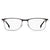 Men' Spectacle frame Hugo Boss BOSS-1186-RZZ ø 56 mm