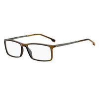 Monture de Lunettes Homme Hugo Boss BOSS-1184-09Q ø 58 mm