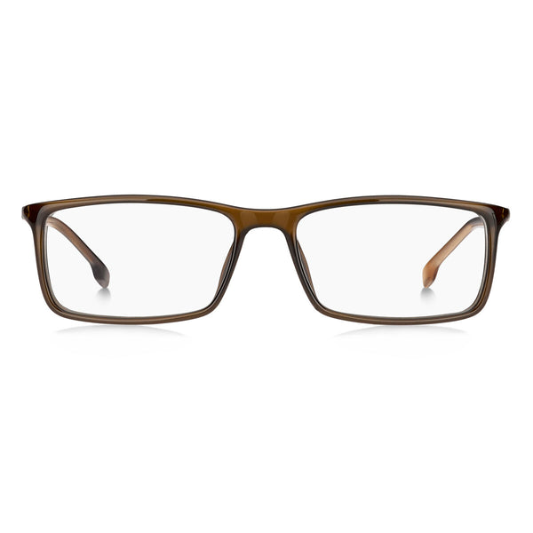 Monture de Lunettes Homme Hugo Boss BOSS-1184-09Q ø 58 mm