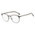 Men' Spectacle frame Hugo Boss BOSS-1181-1OT Ø 53 mm