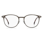 Men' Spectacle frame Hugo Boss BOSS-1181-1OT Ø 53 mm