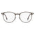 Men' Spectacle frame Hugo Boss BOSS-1181-1OT Ø 53 mm