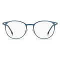 Men' Spectacle frame Hugo Boss BOSS-1181-KU0 Ø 53 mm