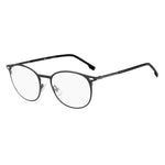 Monture de Lunettes Homme Hugo Boss BOSS-1181-RZZ Ø 53 mm