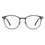 Men' Spectacle frame Hugo Boss BOSS-1181-RZZ Ø 53 mm