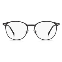 Men' Spectacle frame Hugo Boss BOSS-1181-RZZ Ø 53 mm