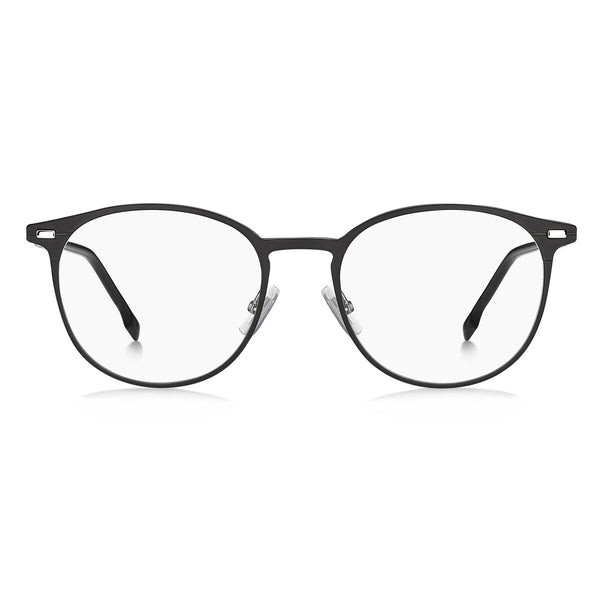 Monture de Lunettes Homme Hugo Boss BOSS-1181-RZZ Ø 53 mm