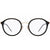 Men' Spectacle frame Hugo Boss BOSS 1210