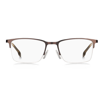 Men' Spectacle frame Hugo Boss BOSS-1187-1OT Ø 52 mm