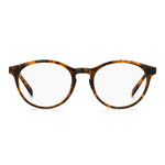 Ladies' Spectacle frame Pierre Cardin P.C.-8486-05L Ø 50 mm