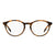 Ladies' Spectacle frame Pierre Cardin P.C.-8486-05L Ø 50 mm