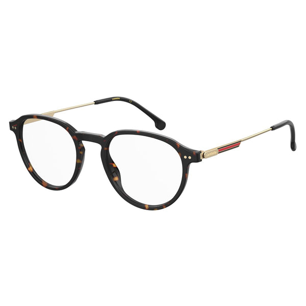 Unisex' Spectacle frame Carrera CARRERA-1119-086 Ø 49 mm