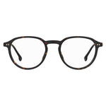 Monture de Lunettes Unisexe Carrera CARRERA-1119-086 Ø 49 mm