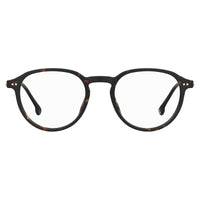 Unisex' Spectacle frame Carrera CARRERA-1119-086 Ø 49 mm