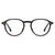 Unisex' Spectacle frame Carrera CARRERA-1119-086 Ø 49 mm