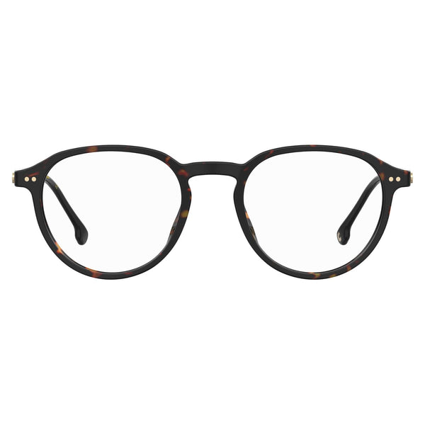 Monture de Lunettes Unisexe Carrera CARRERA-1119-086 Ø 49 mm