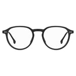 Unisex' Spectacle frame Carrera CARRERA-1119-807 black Ø 49 mm