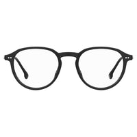 Monture de Lunettes Unisexe Carrera CARRERA-1119-807 black Ø 49 mm