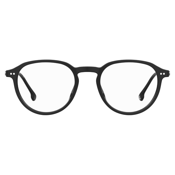 Monture de Lunettes Unisexe Carrera CARRERA-1119-807 black Ø 49 mm