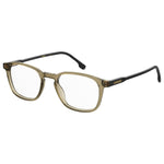 Monture de Lunettes Unisexe Carrera CARRERA-244-4C3 Ø 51 mm