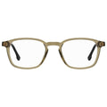 Unisex' Spectacle frame Carrera CARRERA-244-4C3 Ø 51 mm